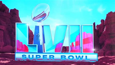 super bowl 2023 chanel|Super Bowl 2023 date and time.